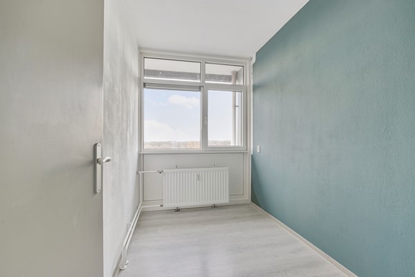 Medium property photo - Dillenburg 88, 6865 HM Doorwerth